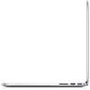 Apple Laptop MacBook Pro 15.4", Retina Display, Intel Quad-core i7 2.2GHz Broadwell, 16GB, 256GB SSD, Intel Iris Pro Graphics, OS X Yosemite, ROM KB