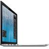 Apple Laptop MacBook Pro 15.4", Retina Display, Intel Quad Core i7 2.50GHz, Broadwell, 16GB, 512GB SSD, AMD Radeon M370X 2GB, OS X Yosemite, RO KB