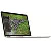 Laptop Apple MacBook Pro 15.4" Retina Display, Intel Quad Core i7 2.20GHz, Haswell, 16GB, 256GB SSD, Intel Iris Pro Graphics, OS X Yosemite, INT KB