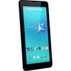 Tableta Allview VIVA i7 3G, IPS LCD 7" Intel Quad-Core 1.0GHz, 1GB RAM, 8GB, Wi-Fi, 3G, Black