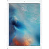 Apple Tableta iPad Pro 128gb Wi-Fi, White