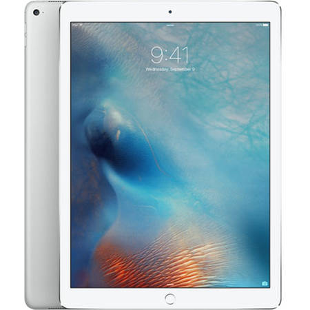 Tableta iPad Pro 128gb Wi-Fi, White