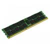 Memorie RAM Kingston DDR3, 4GB, 1600MHz, CL11, 1.5V