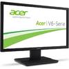 Monitor LED Acer V226HQLbid, 21.5" 5ms black