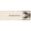 Memorie externa Samsung Flash 64GB USB 3.0