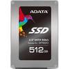 SSD A-Data Premier Pro SP920 512GB SATA-III 2.5"