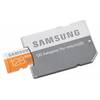 Card memorie Samsung SDXC EVO Clasa 10 128GB