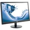Monitor LED AOC Gaming E2770SH 27" 1ms Black