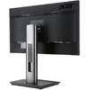 Monitor LED Acer B246HQL 23.6" 6ms Black
