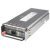 Sursa Server DELL Power Supply, 750W, Hot-plug - Kit pentru T420