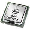 Procesor Server DELL Intel(R) Xeon(R) E5-2407 v2 2.40GHz, 10M Cache