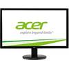 Monitor LED Acer K272HLBD 27" 4ms black