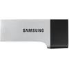 USB Flash Drive SAMSUNG, MUF-128CB/EU, 128GB, DUO, USB3.0