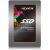 SSD A-Data Premier Pro SP920 1TB SATA-III 2.5"