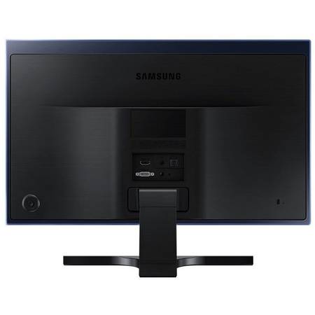 Monitor LED Samsung SyncMaster S22E390H 21.5" 4ms black
