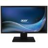 Monitor LED Acer CB241H 24" 1ms Black