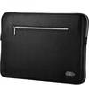 HP Ultrabook Black Sleeve 15.6"