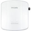 Access point D-LINK 1750 Mbps dual band DWL-8610AP