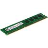 Accesoriu NAS Qnap Memorie RAM DDR3 8GB 1600 MHz