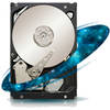 Hard disk server Seagate Constellation ES.3 3.5 HDD 2TB SAS 6Gbps 7200 RPM 128MB