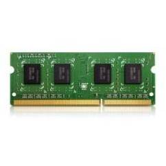 Accesoriu NAS Qnap Memorie RAM DDR3 4GB 1600 MHz