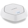 Access point Linksys Gigabit LAPAC1750PRO, Dual Band AC1750 with PoE