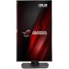 Monitor LED ASUS Gaming ROG Swift PG279Q 27" 2K 4ms black G-Sync 165Hz