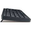 Kit tastatura + mouse Wireless 2.4Ghz Genius SlimStar 8000ME
