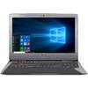 Laptop ASUS Gaming ROG G752VT-GC046T, 17.3'' FHD, Intel Core i7-6700HQ 2.6GHz Skylake, 8GB, 1TB, GeForce GTX 970M 3GB, Win 10