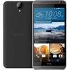 Telefon Mobil HTC E9 dual sim 16gb lte 4g negru