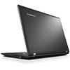 Laptop Lenovo E31-80, 13.3"FHD, Intel Core i5-6200U, 2.3GHz, Skylake, 4GB, 256GB SSD, Intel HD Graphics 520, FPR, Win 10 Pro