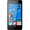 Telefon mobil Microsoft Lumia 950 Dual SIM 32GB LTE Black