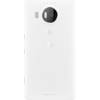 Telefon mobil Microsoft Lumia 950 XL Dual SIM 32GB LTE White