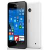 Telefon mobil Microsoft Lumia 550, Windows 10, 4G White