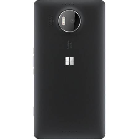 Telefon mobil Microsoft Lumia 950 XL 32GB LTE Black