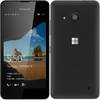 Telefon mobil Microsoft Lumia 550, Windows 10, 4G Black