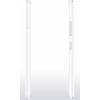 Telefon Mobil Lenovo Vibe S1 LTE Dual Sim White