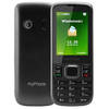 Telefon Mobil myPhone 6300 Dual Sim Black