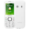 Telefon Mobil myPhone 6300 Dual Sim White