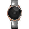 Smartwatch MyKronoz Premium Embossed Gri