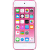 Apple Ipod Touch 6TH GEN 16GB Roz