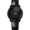 MyKronoz Smartwatch Premium Flat Negru