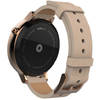 Motorola Smartwatch MOTO 360 42mm 2nd generation women's, Roz
