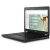 Laptop Dell Latitude E7250, 12.5"FHD, Touch, Intel Core i5-5300U up to 2.90 GHz, Broadwell, 8GB, 256GB SSD, Intel HD Graphics 5500, FPR, Win 7 Pro + Win 8.1 Pro