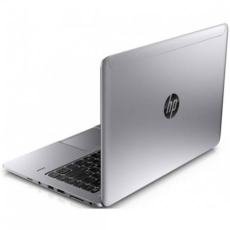 Ultrabook HP EliteBook Folio 1040 G2, 14"FHD, Intel Core i7-5600U up to 3.20 GHz, Broadwell, 8GB, 256GB SSD, Intel HD Graphics 5500, 4G, Win 10 Pro