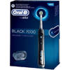 Oral-B Periuta de dinti electrica PRO 7000 Black
