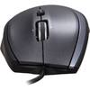 Mouse Logitech M500 Black