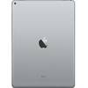Apple Tableta iPad Pro, 12.9",Retina Display, IPS, Procesor A9X 64-bit M9 Motion, 4GB RAM, 128GB