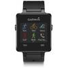 Smart Watch Garmin Vivoactive Negru
