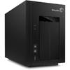 Network Attached Storage Seagate NAS 2-bay 4TB